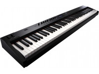 Roland <b>RD-88 STAGE</b> Piano Sintetizador ZEN-Core 88-Teclas Pesadas Piano PHA-4